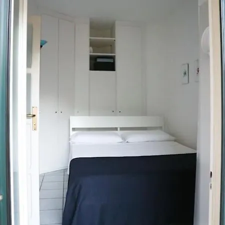 Appartement Emy House Charming Stunning Views /balcony *