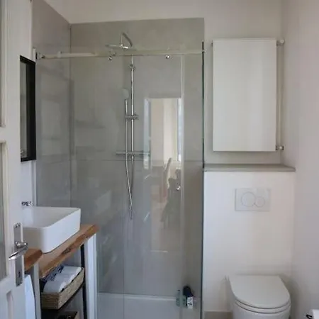 Emy House Charming Stunning Views Balcony Ac *