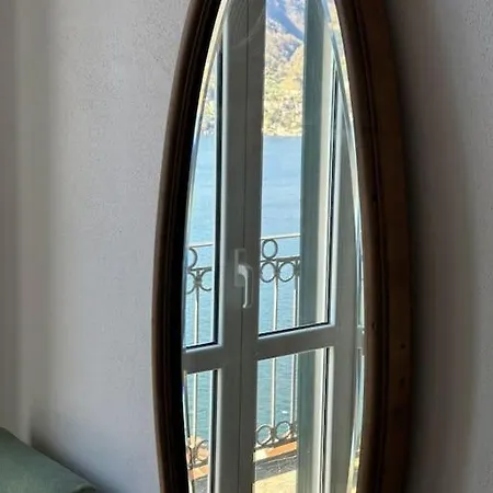 Emy House Charming Stunning Views /balcony
