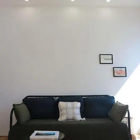 Emy House Charming Stunning Views /balcony * Carate Urio