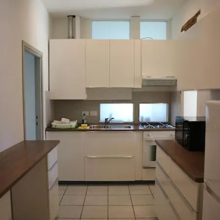 アパート Emy House Charming Stunning Views Balcony Ac *