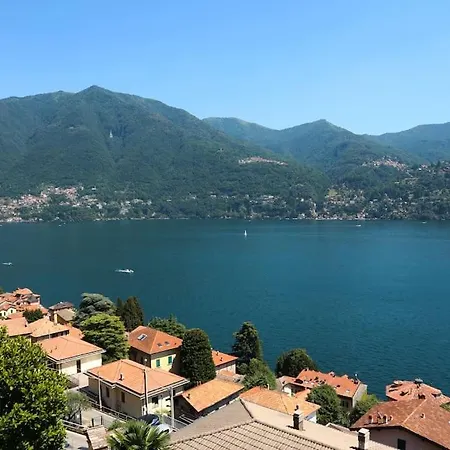 Emy House Charming Stunning Views /balcony