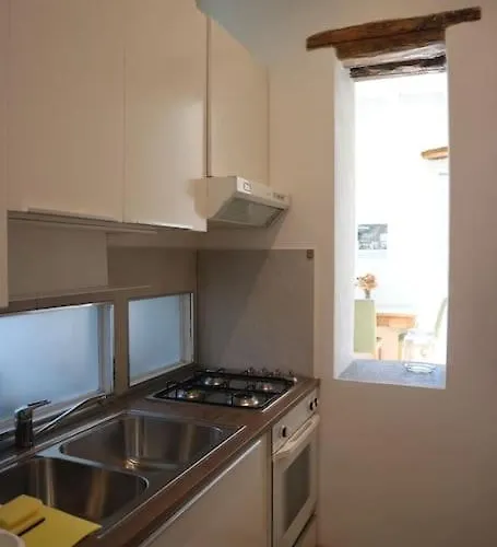 Emy House Charming Stunning Views Balcony Ac Lejlighed *