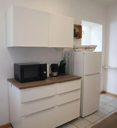 Emy House Charming Stunning Views Balcony Ac Lejlighed