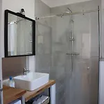 Emy House Charming Stunning Views Balcony Ac Daire Carate Urio
