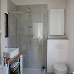 Emy House Charming Stunning Views Balcony Ac *