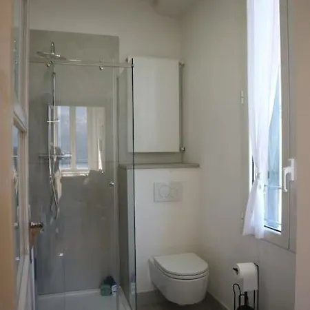 Emy House Charming Stunning Views Balcony Ac