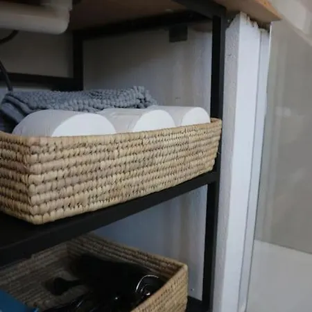 Emy House Charming Stunning Views Balcony Ac * Carate Urio