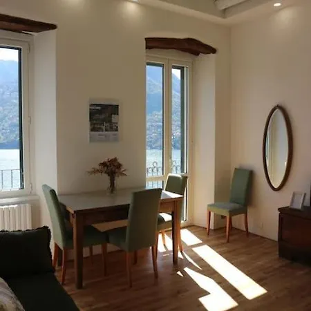 Emy House Charming Stunning Views Balcony Ac