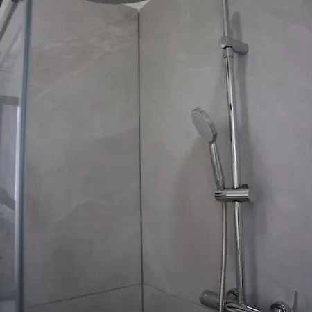 Emy House Charming Stunning Views Balcony Ac Apartament *