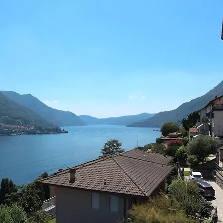 Emy House Charming Stunning Views Balcony Ac