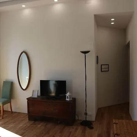 Apartmán Emy House Charming Stunning Views Balcony Ac Carate Urio