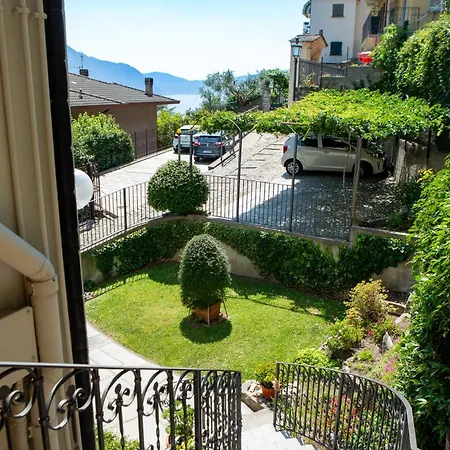 Apartmán Emy House Charming Stunning Views Balcony Ac *