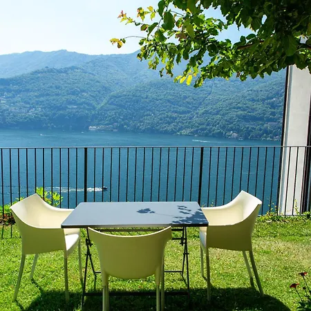 Emy House Charming Stunning Views Balcony Ac *