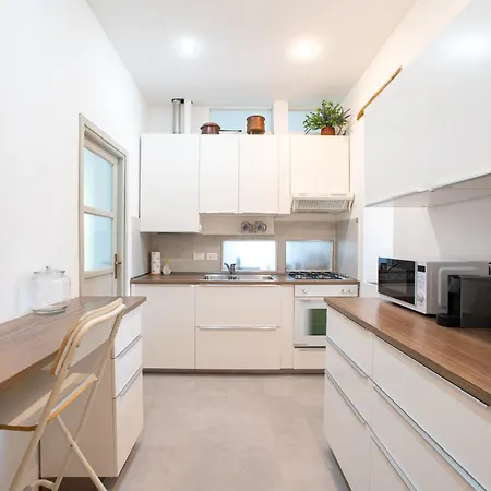 Emy House Charming Stunning Views Balcony Ac * Carate Urio