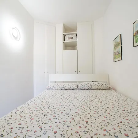 Emy House Charming Stunning Views Balcony Ac Apartmán *