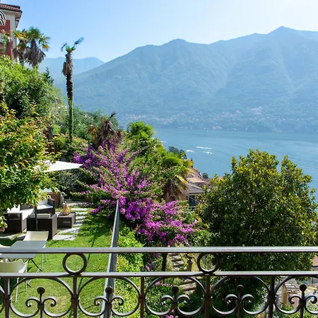 Emy House Charming Stunning Views Balcony Ac Apartmán *
