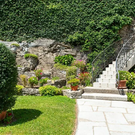 Emy House Charming Stunning Views Balcony Ac