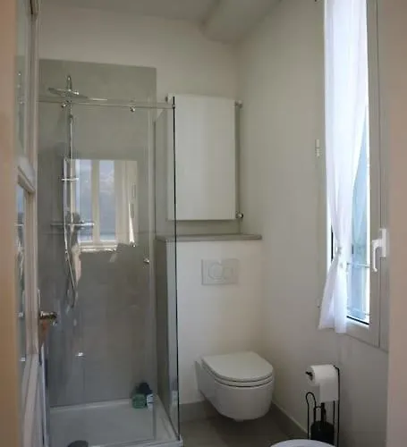 Emy House Charming Stunning Views Balcony Ac