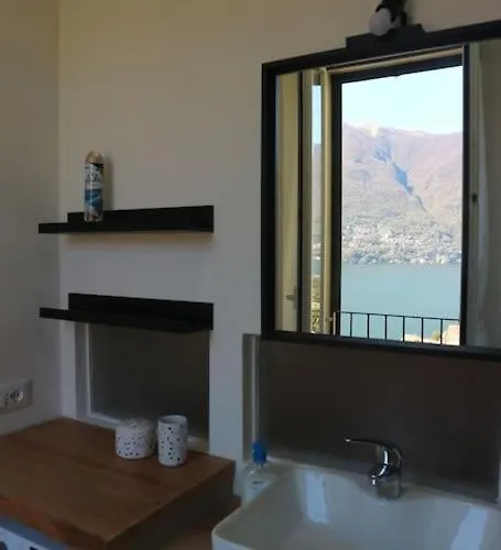 Emy House Charming Stunning Views Balcony Ac *