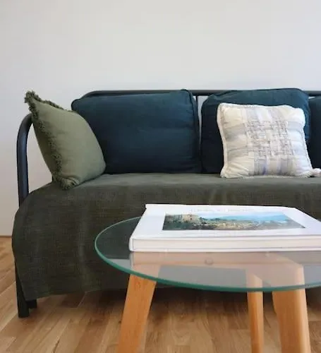 Emy House Charming Stunning Views Balcony Ac Carate Urio