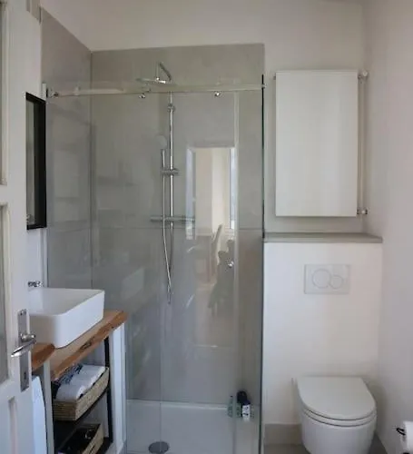 Emy House Charming Stunning Views Balcony Ac *