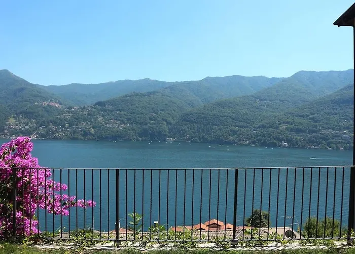 Emy House Charming Stunning Views Balcony Ac *