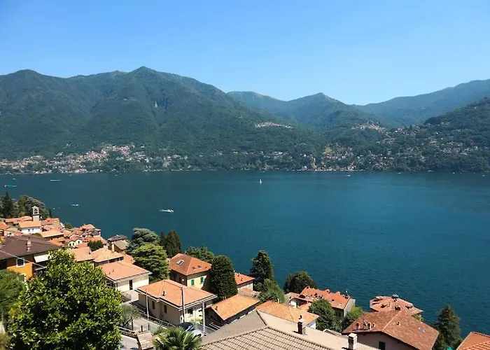 Emy House Charming Stunning Views Balcony Ac