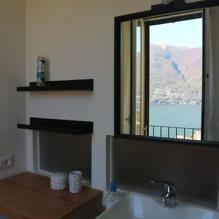 Emy House Charming Stunning Views Balcony Ac *