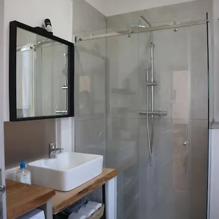 Emy House Charming Stunning Views Balcony Ac Lägenhet Carate Urio