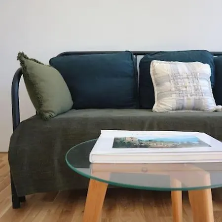 Emy House Charming Stunning Views Balcony Ac Carate Urio