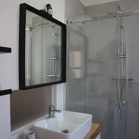 Emy House Charming Stunning Views Balcony Ac