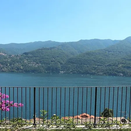 Emy House Charming Stunning Views Balcony Ac *