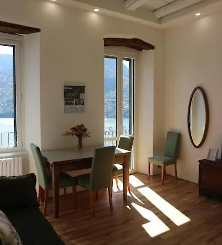Emy House Charming Stunning Views Balcony Ac
