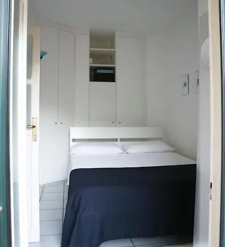 아파트 Emy House Charming Stunning Views Balcony Ac *