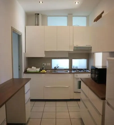 아파트 Emy House Charming Stunning Views Balcony Ac *