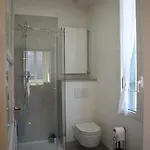 Emy House Charming Stunning Views Balcony Ac