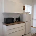 Emy House Charming Stunning Views Balcony Ac Apartment