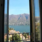 Apartment Emy House Charming Stunning Views Balcony Ac
