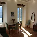 Emy House Charming Stunning Views Balcony Ac