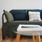 Emy House Charming Stunning Views Balcony Ac Carate Urio