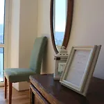 Emy House Charming Stunning Views Balcony Ac Apartment Carate Urio