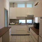 Apartment Emy House Charming Stunning Views Balcony Ac *