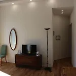 Apartment Emy House Charming Stunning Views Balcony Ac Carate Urio