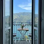 Emy House Charming Stunning Views Balcony Ac Apartment *