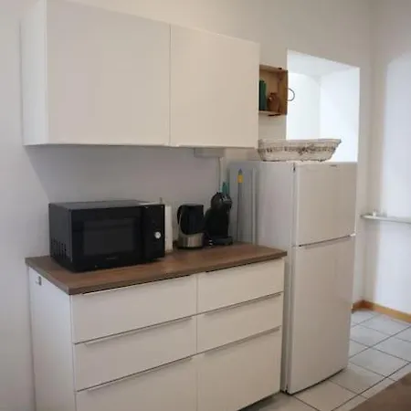Emy House Charming Stunning Views Balcony Ac Apartment